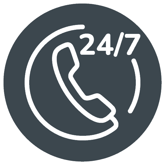 24 7 icon-01