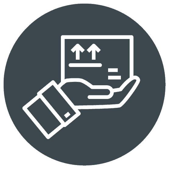 Flexible icon-01