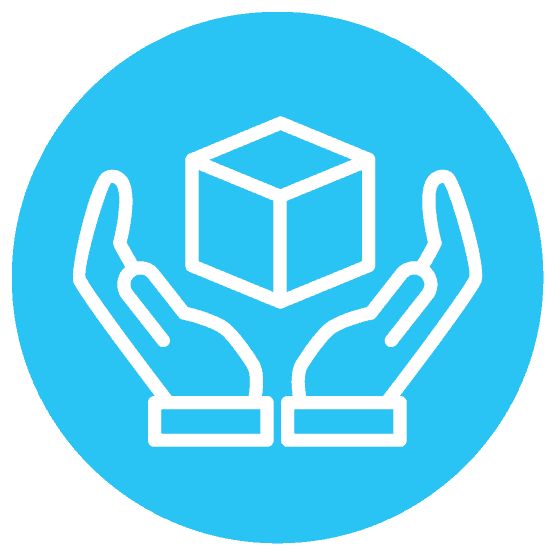 Personalised icon-01