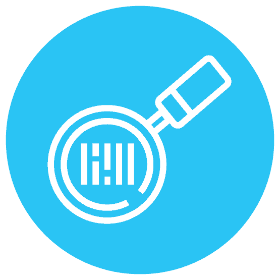Traceable icon-01