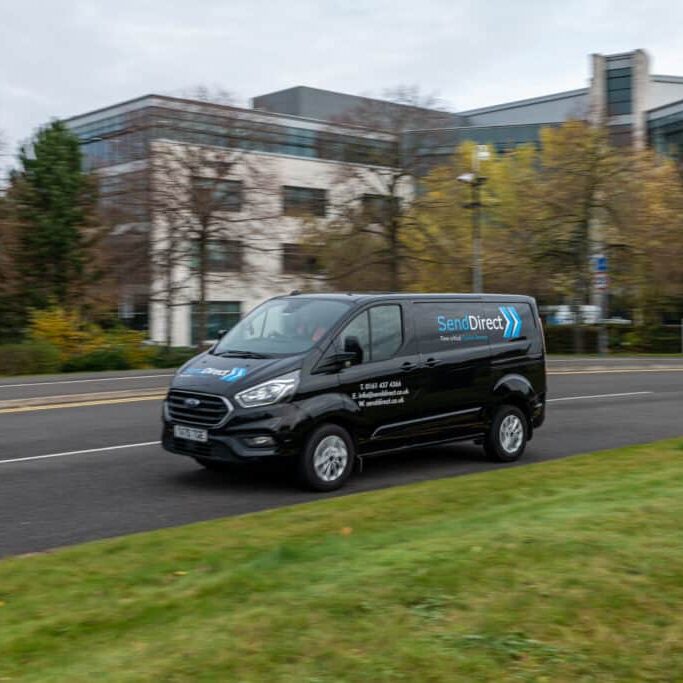 108 _ADG7785 108 _ADG7785