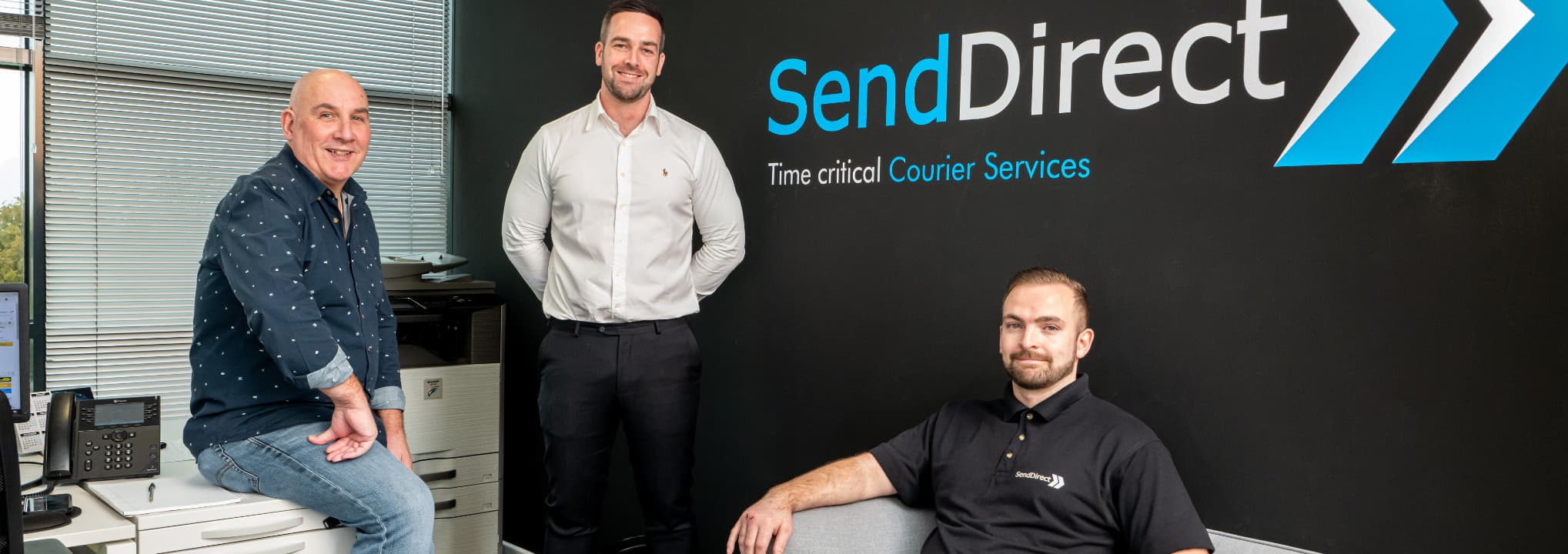 hero-about-no overlay hero-about-no overlay